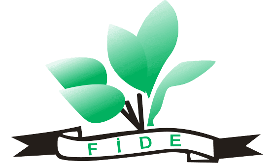 Fide Tarım