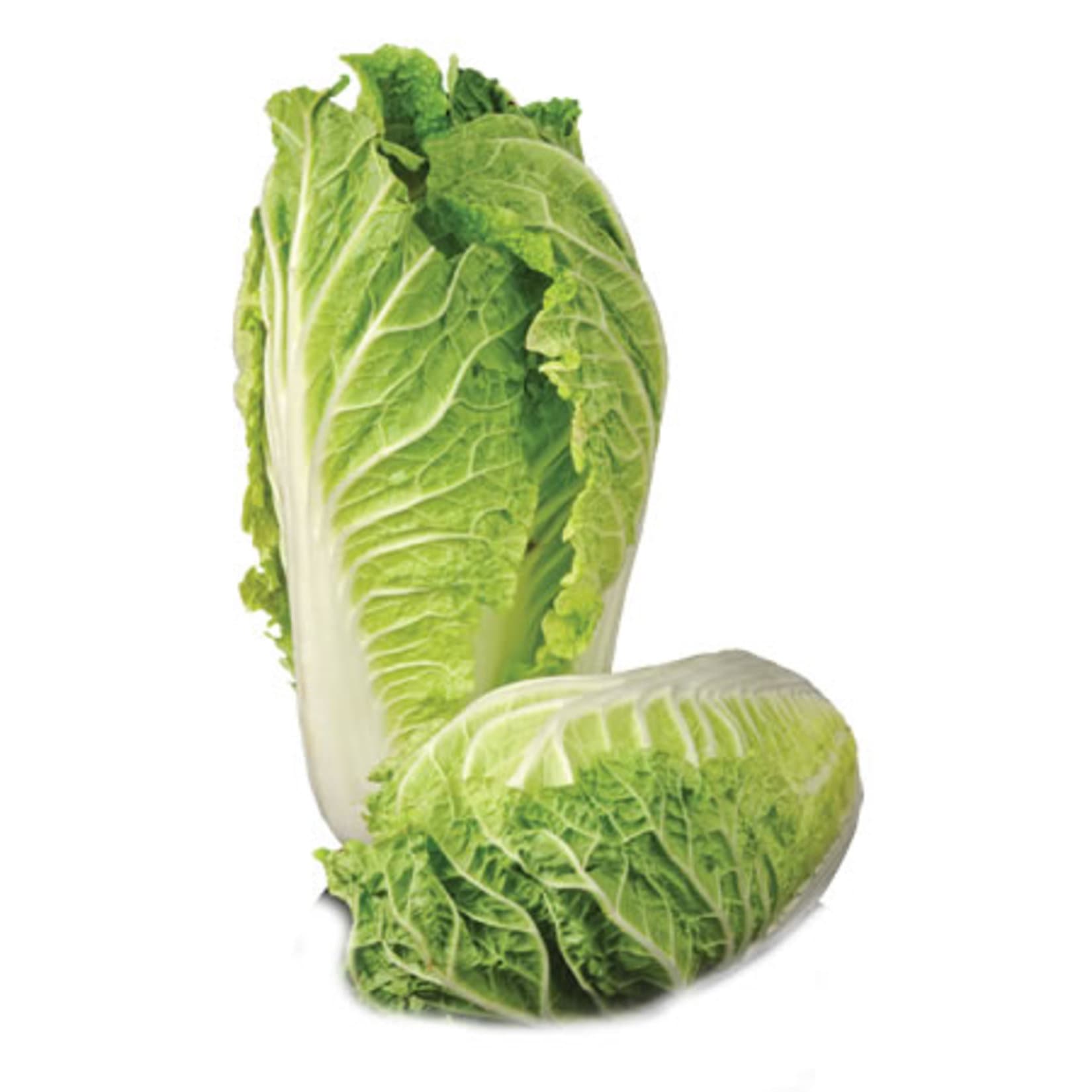 Yeşillik