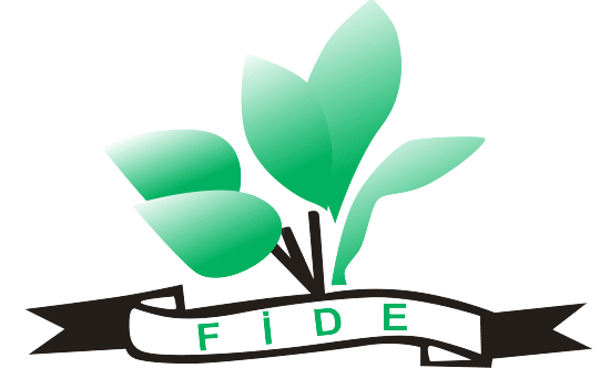 Fide Tarım
